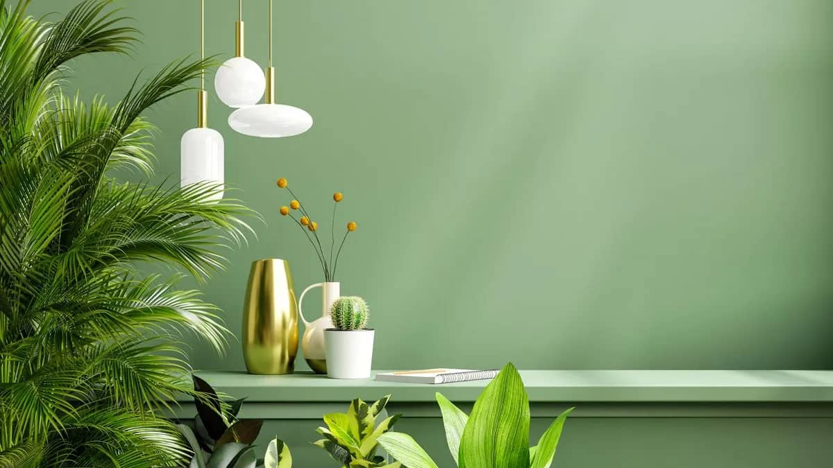 Blog Background