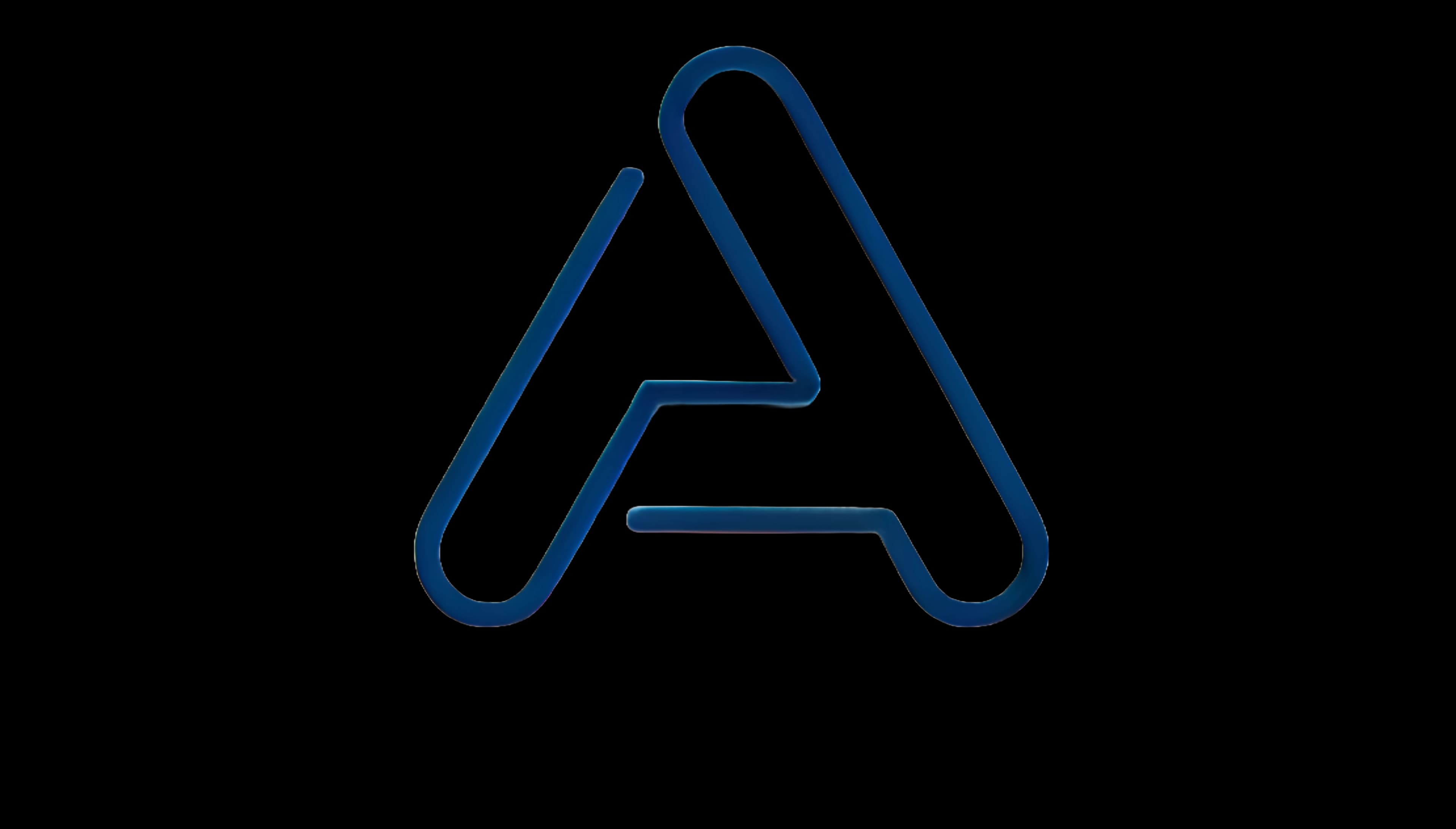 Adwita Enterprises logo