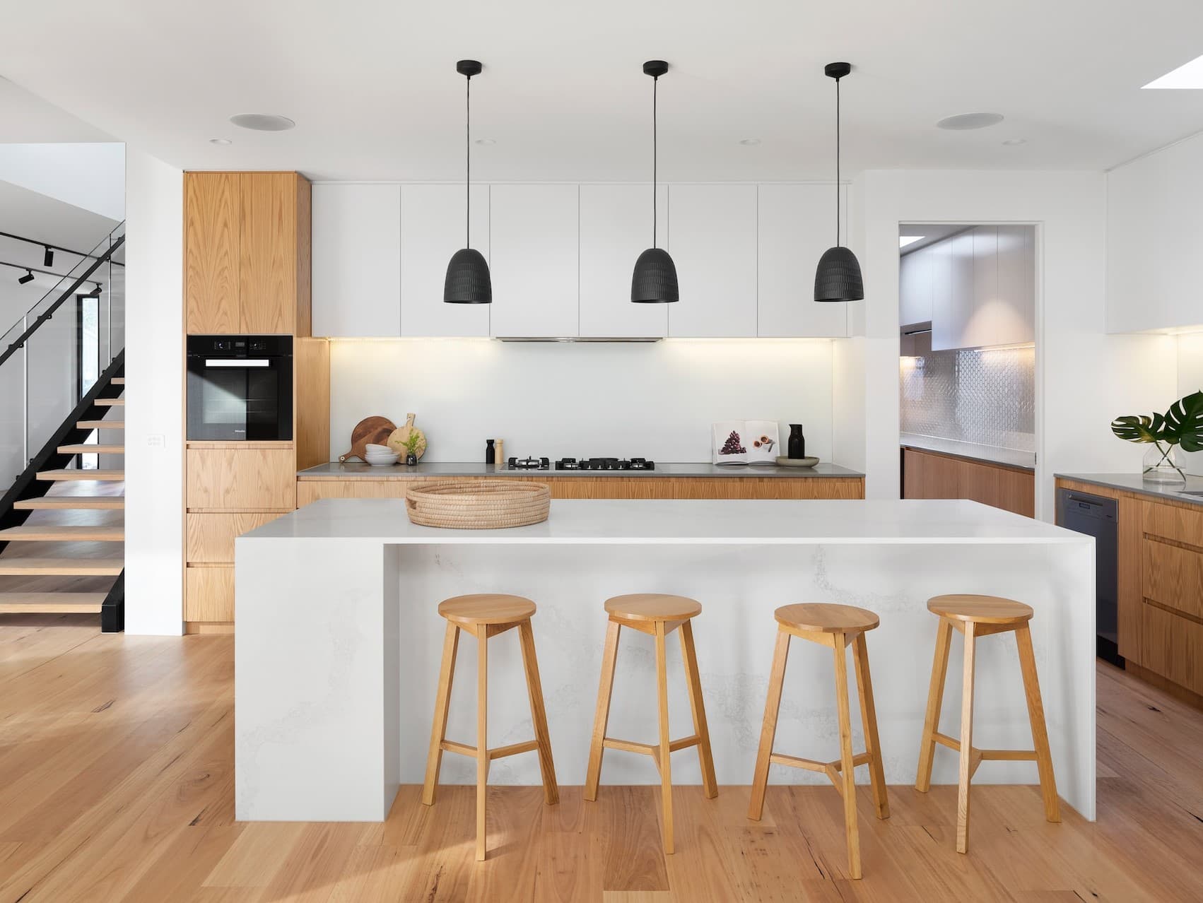 Adwita Enterprises interior background