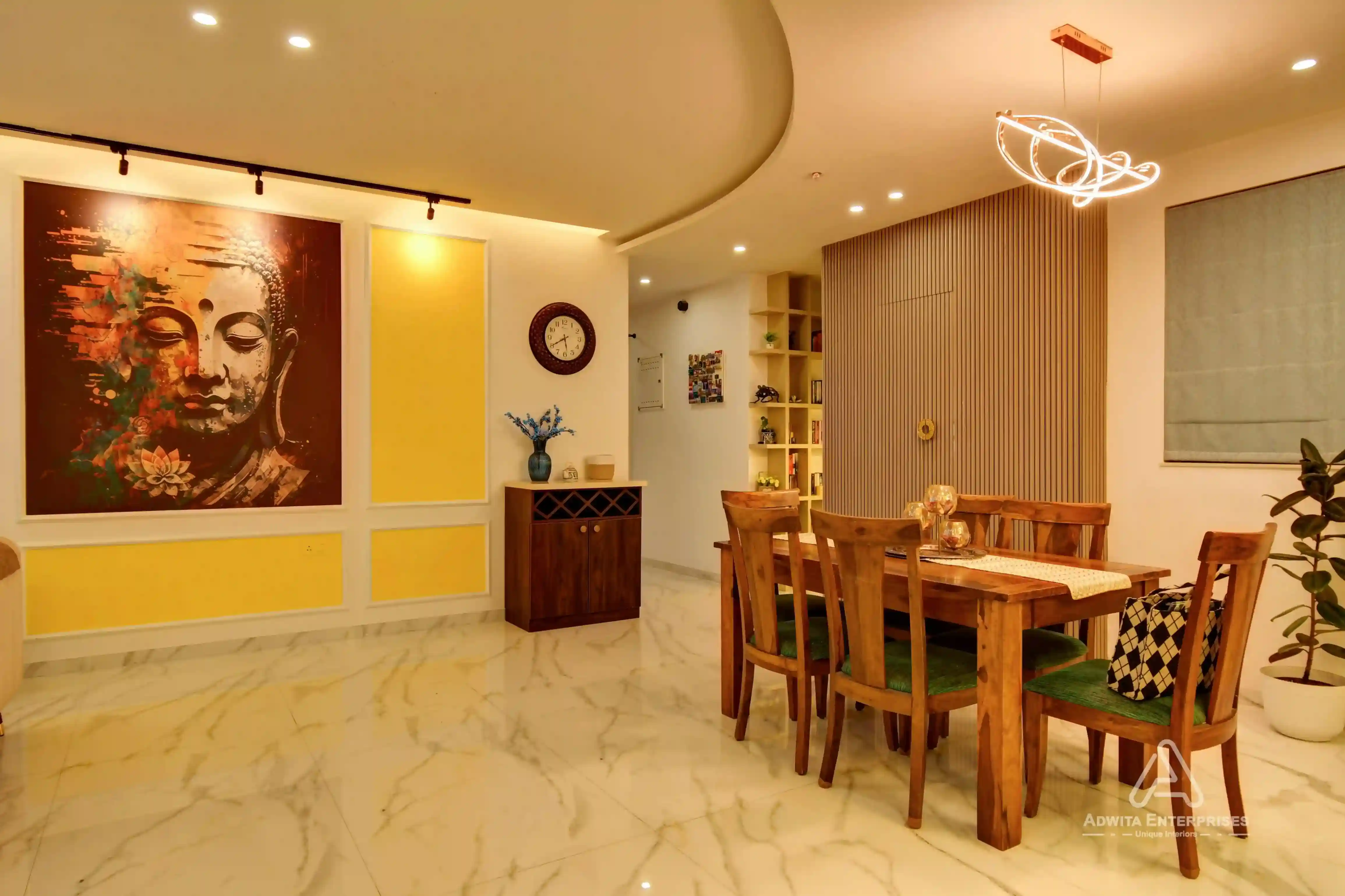 Lake Verandahs - Bannerghatta Road